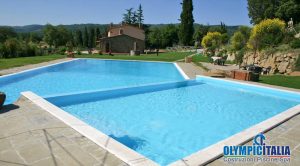 Costruzione Piscine Pubbliche Ragusa 