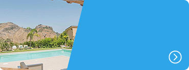 Costruzione Piscine Private